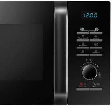 Samsung MS23F301TFW
