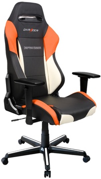 DXRacer Drifting OH/DM61/NWO