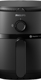 Philips Series 1000 NA120/00