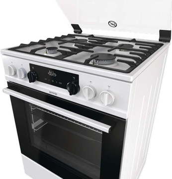 Gorenje KS6350WF