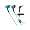 Audio-Technica Audio Technica Ath Sport2