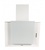 Eleyus Titan A 1000 60 WH