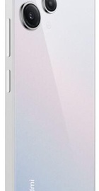 Xiaomi Redmi 12 8/256GB Polar Silver (Global Version)
