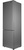 Grifon NFN-185X