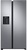Samsung RS68N8242SL