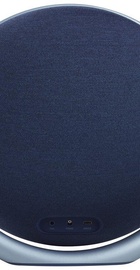 Harman/Kardon Onyx Studio 7 Blue (HKOS7BLU)