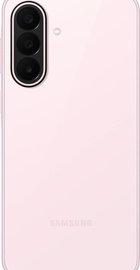 Samsung Galaxy A27 5G 6/128GB Light Pink (SM-A276BLIB)