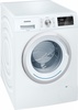 Siemens WM12N06BPL