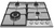 Hansa BHGI631542