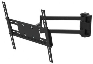 Квадо К-254