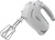 Zelmer 481.4 Lime