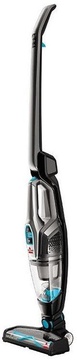 Bissell MultiReach Essential 18V 2280N