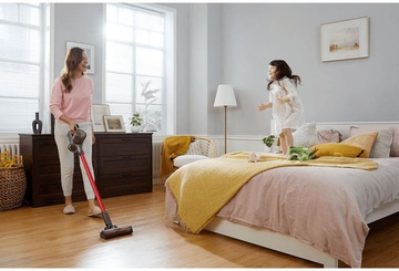 RoboRock Cordless Vacuum Cleaner H7