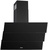 Eleyus FENIX 1200 LED 90 BL