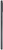 HUAWEI P40 lite E 4/64GB Midnight Black (51095DCE)