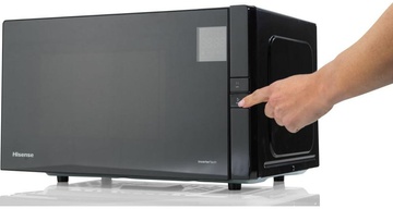 Hisense H25MOBS4HGI