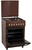 Eleyus CORUS 6007 H1 EF BR