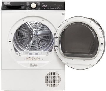 Eleyus TDFS 08 100IS HP