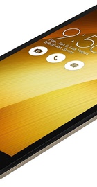 Asus ZenFone 2 Laser ZE601KL 3/32 Gold