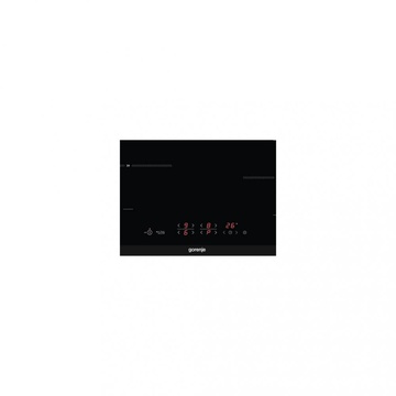 Gorenje IT641BCSC7