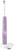 Philips Sonicare 4100 Series HX3689/44