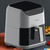Deerma Air Fryer KZ130 (DEM-KZ130W)