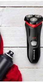 Remington Style Series R3000