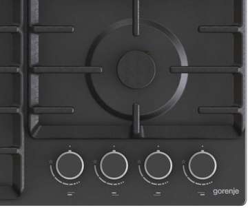 Gorenje G642AB