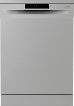 Gorenje GS62010S