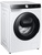 Samsung WW80T554DAE