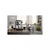 Delonghi Magnifica Evo ECAM 290.81.TB