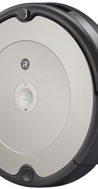 iRobot Roomba 698