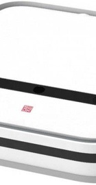 Xiaomi SWDK Cordless Intelligent I-mopper ZDG200 White