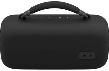 Bose SoundLink Max Black (883848-0100)