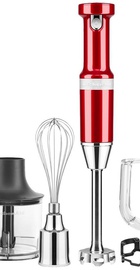 KitchenAid 5KHBBV83ECA