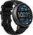 Amazfit Active Max Black (W2557AP1N)