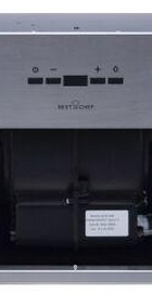 Best Chef Smart box 1000 inox 74 (OCAR70J4SR.S3.SA_BST)
