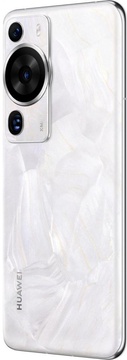 HUAWEI P60 Pro 8/256GB Rococo Pearl