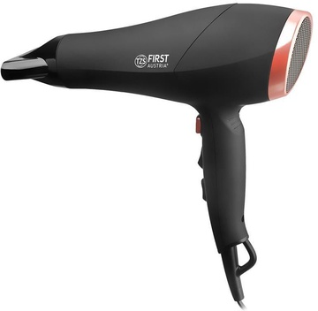 First FA-5654-8