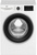 Beko B3WFU5943W