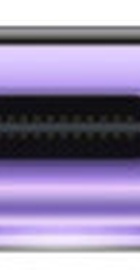 Xiaomi Poco F2 Pro 8/256GB Eleсtric Purple