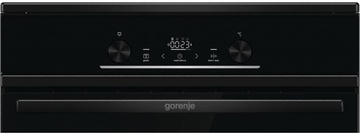 Gorenje GEIT6E62BPG