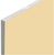 TEPLOCERAMIC TCH-RA1000-BEIGE