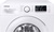 Samsung WW70AGAS21TE