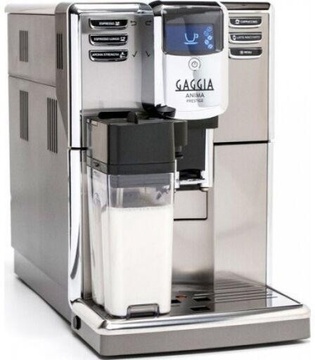 Gaggia Anima Prestige OTC SS RI8762/01