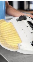 Karcher RCV 3 (9.612-569.0)