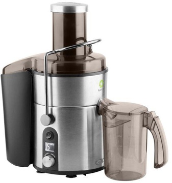 Sencor SJE 5050SS