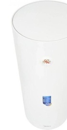 Midea D80-15F6(D)