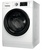 Whirlpool FFD 11469 BV EE