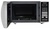 Panasonic NN-ST34HMZPE